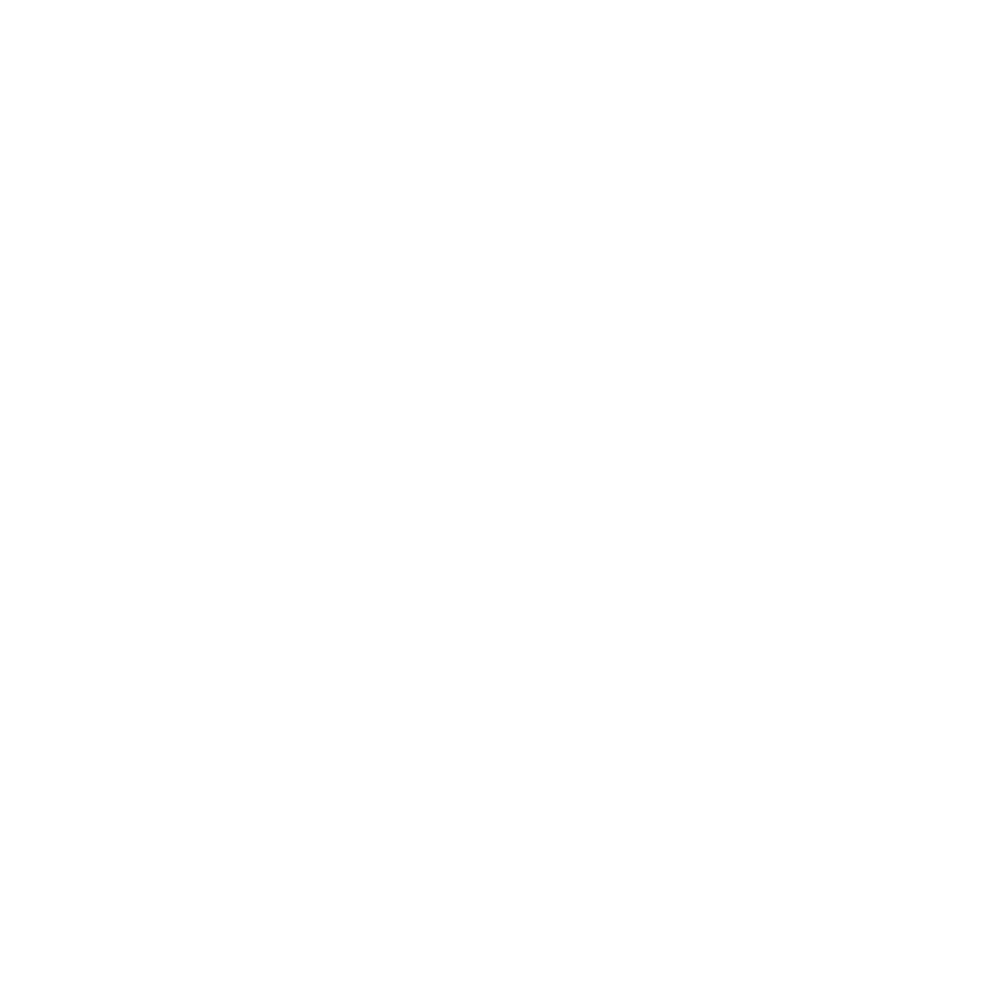 TurboBet Logo